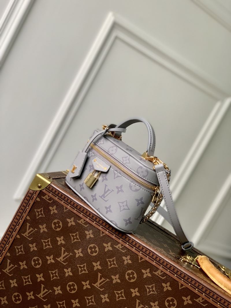 LV Cosmetic Bags